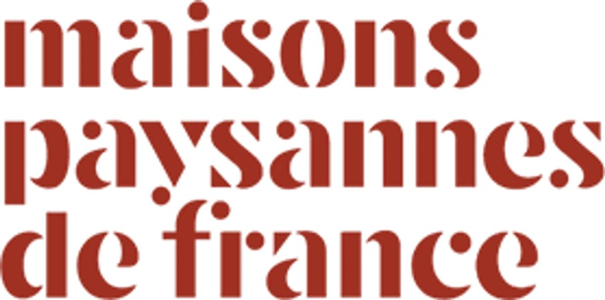Maisons Paysannes de France